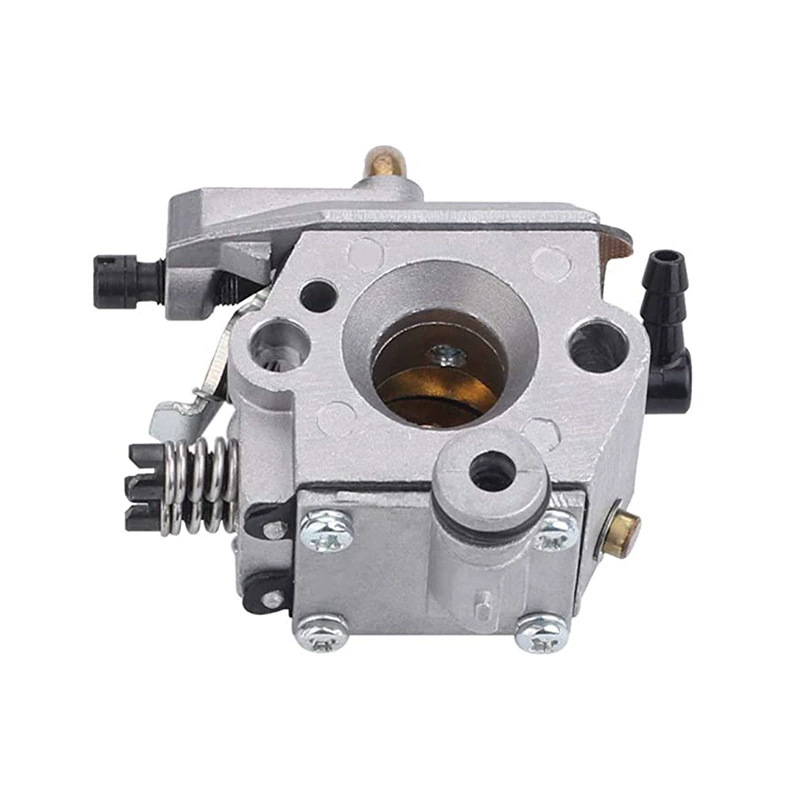 Wt-426 Carburetor Zama Ms260 Ms240 Wt-403A Wt-403B Chainsaw Carburetor