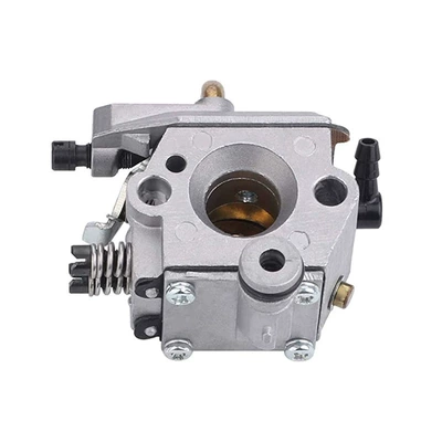 Wt-426 Carburetor Zama, Carburetor