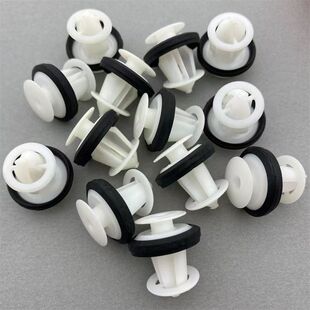 �m��������A3 E5�L�2 QQ3 ���2 ���3��ˮ�p���T�忨�� D204