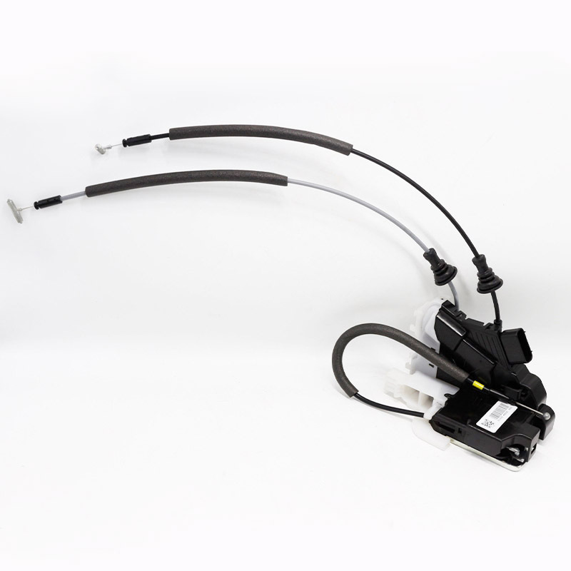 814203X010 is suitable for 11-16 Hyundai Elantra car right rear door lock actuator