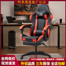 늸���������������ÿ�����X�ξW��늸�ɳ�l���{��늸����Α���