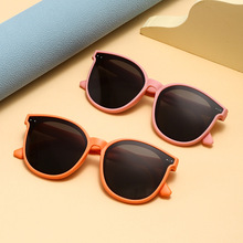 ���⃺ͯī�R�����⾀��ͯŮ������۾�����ѩ���oĿƫ��̫����R