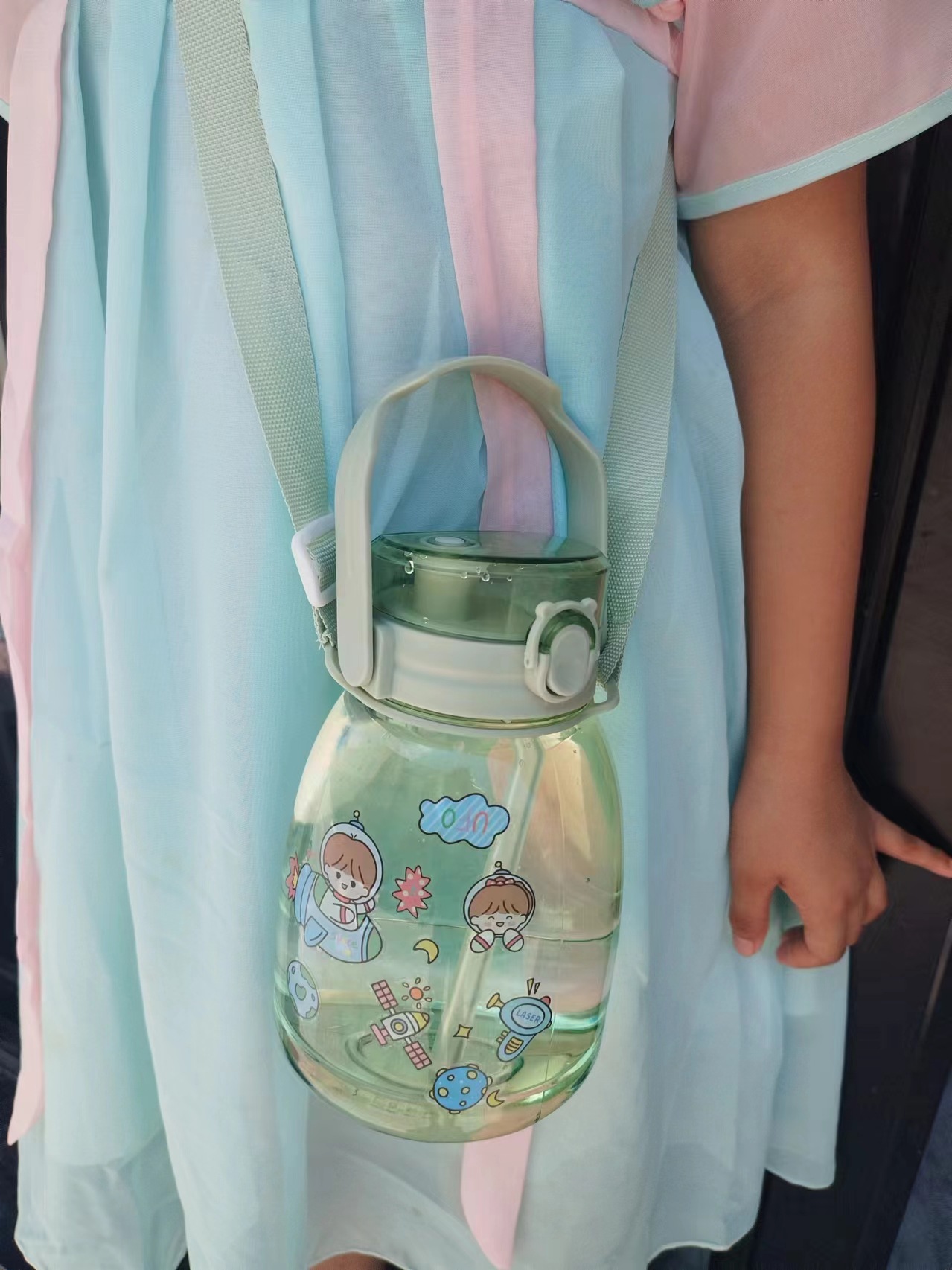 44945c7f9856954dd3de979925fd89