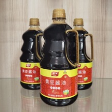 �F؛������1000ml�S���u������ƿ�b����u��1L�S���u���ϳ�