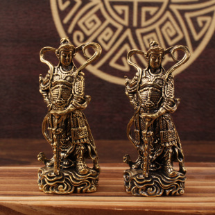 �¹��P���f���~��[���Ҿ��b�Ʒ��ˇƷ�[������վ������~�����l