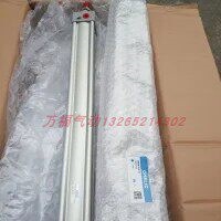 ԭ�b�����ɚ��DN63*75 DAC63*75 DN/DNL/DND/DAC/63*150 32*100
