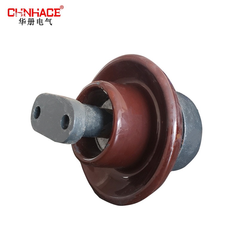 ZPB-10kv ZPA-6-7.2kv高压陶瓷绝缘支撑支柱绝缘子排支撑瓷瓶其他