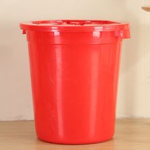 �����ώ��w��ˮͰ�����ش������l���zͰ��̖�Ӻ�����ˮͰ���w�AͰ