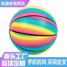 �@��5̖��ɫ�ʺ����҃�����PU��ĥ���������ꃺͯС�@������l