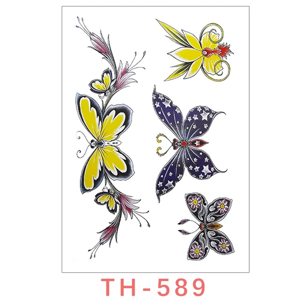 TH-589