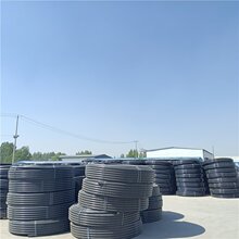 4��ˮ��peˮ��4��6��1��peӲ�� pe�ԁ�ˮ��2���ɫ�P��75pe�ˮ��