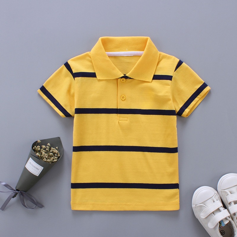 Yellow-no label
