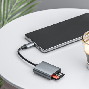 MS���x�����m��sony����ӛ�����z��CCCD���C�x�̰��L��ProDuo��