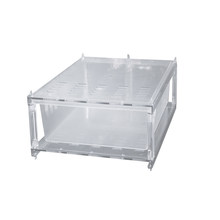 ���nTiCiZOO����������B��͸������A4A6�Ќ������������β�،m