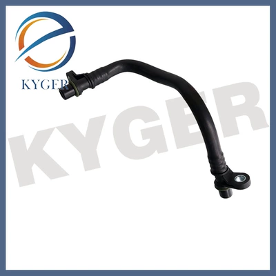 Suitable for Land Rover Tubing