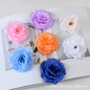 ���滨���õ�廨�^���Wõ����^����С����c����diy�����^�b�