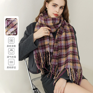 �OӋ�Еr��ƴɫ�����nϵ��H�Շ��з���q����Ů�͹Ś��|��y����