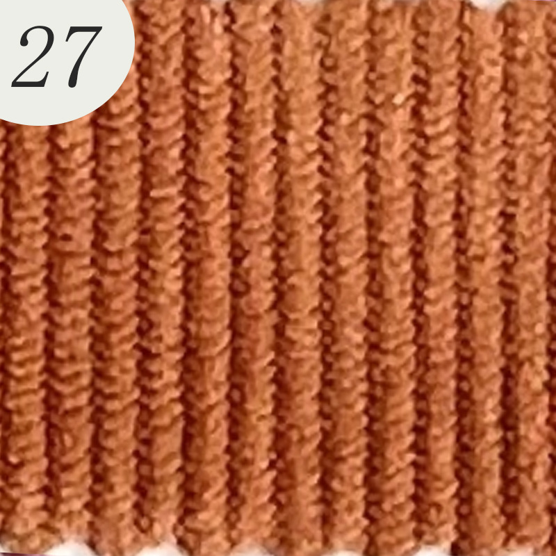 2216-27#