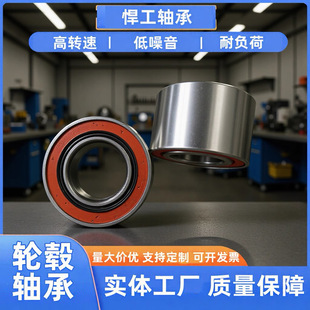 Դ�^���S 3056 ϵ���S�� 5208 3208 �p�нǽ��|�S��  ����r��