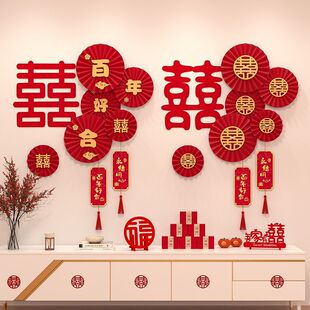 �Y����Ʒ��ȫ�鷿�b������������»鷿�g���^ϲ�ֻ�Yϲ�֌�