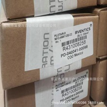 ���ֳ�˫���� R431008258 PD-040041-00098  ȫ������   ���