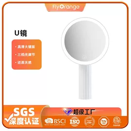 按摩枕/靠垫;注氧仪;其他美妆工具