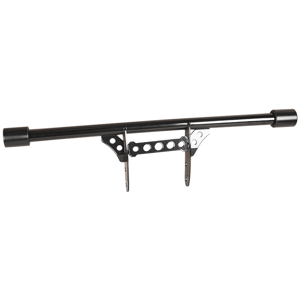 Motorcycle Accessories Bumper Suitable for Harley-Davidson Sportster 04-23 One-Line Racing Bar