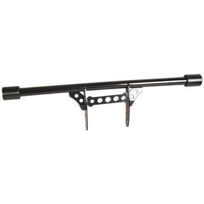 Racing Bar, Motorcycle bumper
