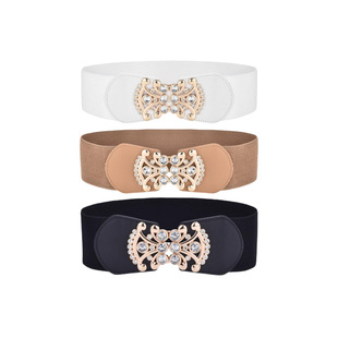 �S�����uŮʿ����r���ˮ荏����ɾoȹ��Ƥ�����lͨ������������