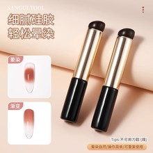 ���z��ˢ�����z�u׃��Ⱦ���z���W�t����๦�ܲ�ħ�R������ˢ��ˢ