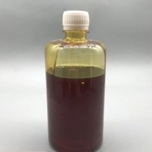 涂料催干剂高含量异辛酸锰