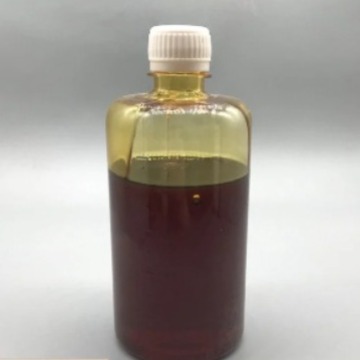 涂料催干剂高含量异辛酸锰油漆