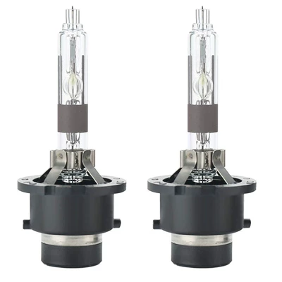HID Xenon Bulb | Qìchē Ön faralar