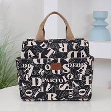 �¿�������Ӻ񲼰��X�����،ӱ㮔���ϰ��y����ռ{�������