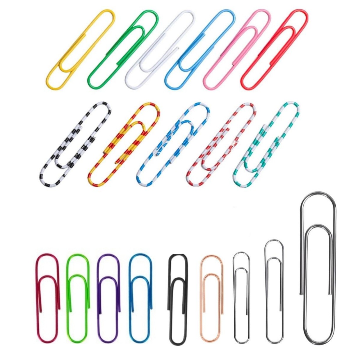 81NSTnTojlL._AC_SL1500__副本_副本_