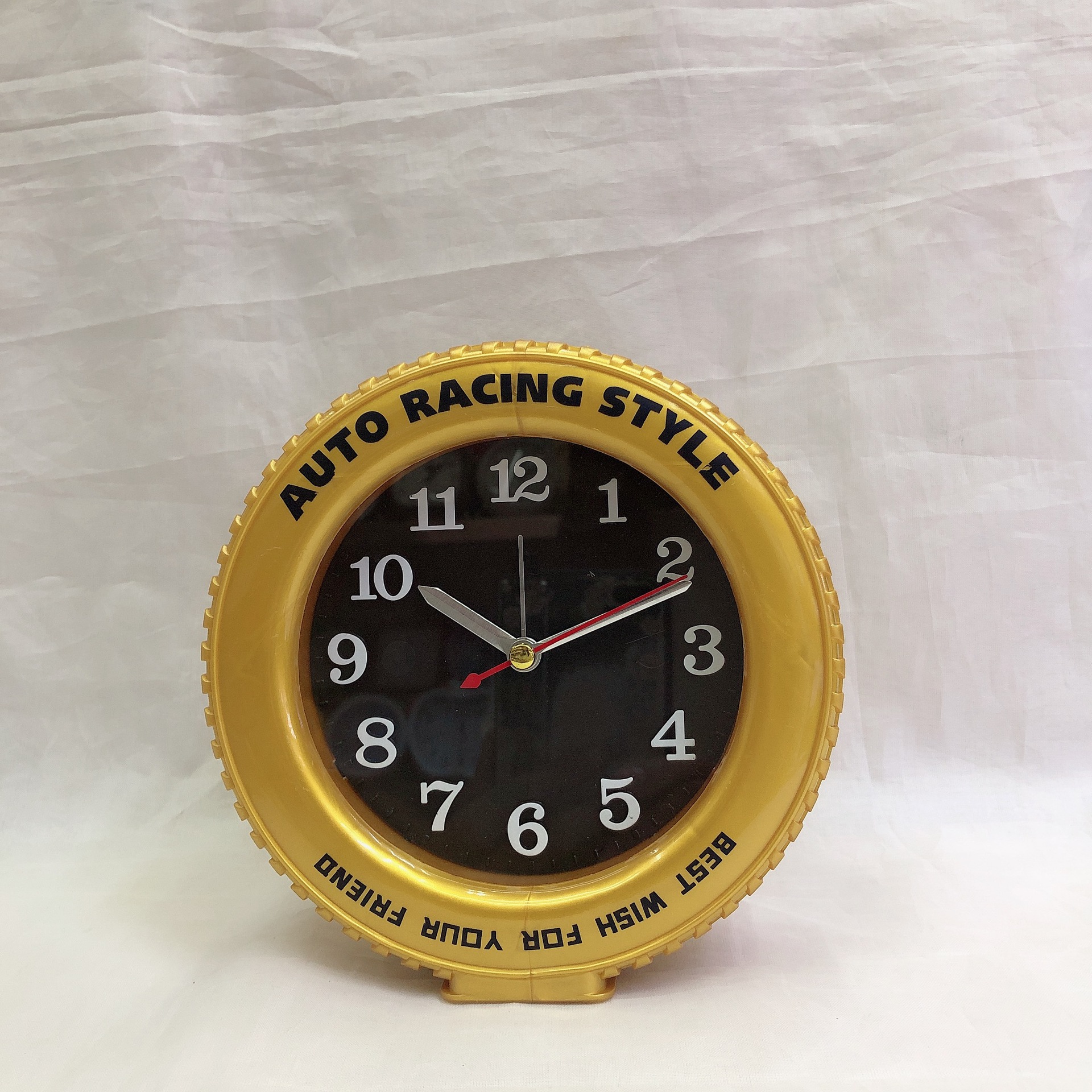 IMG_0322(20211106-120038)