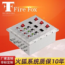 ح늙حƙحǘ˲P䓄늿ز