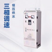 75KW-110KW�Ԅӻ���늙��a�����m��ˮ׃�l���ƙ��͉��}�_���ƙ�