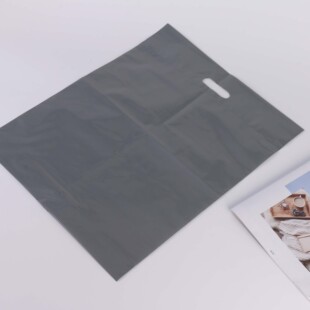 �ڿ״���ָ�����b��������ڿ״��YƷ���S��ֱ�N�����ڿ״�����ʽ