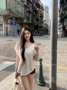�����I��������� �����������s�ٴ��ɫ������Ů