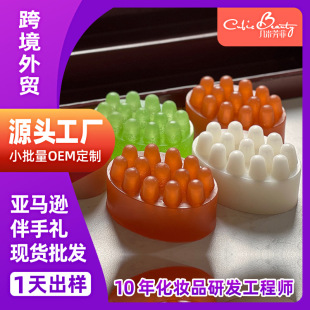 �羳���Q��Ȫ��Ħ�걳�ֹ�����ʿϴĘ��������Ж|���޳��ڷ���