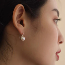 s925���y������h���y���Ů����ٴ�����r���y��B�����Ʒ���l