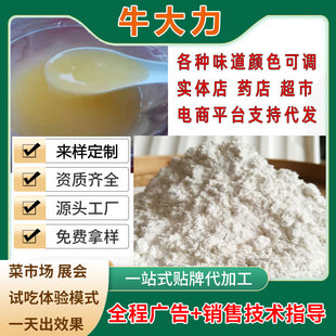 ţ�����۹��w��ϏV�����R�ܽ����ؔ�չ�N��ԇ���w�ģʽ���gָ��