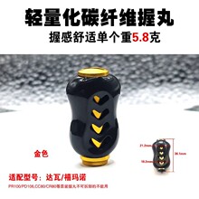 ?̼�����_�߰�������S��������ˮ��݆��܇�Γu��̼�w�S���p