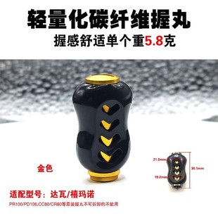 ?̼�����_�߰�������S��������ˮ��݆��܇�Γu��̼�w�S���p