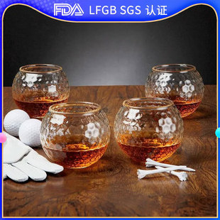 �ߠ�������ʿ�ɾƱ���Ʊ����W��������㘷�����ü��ñ��W�L