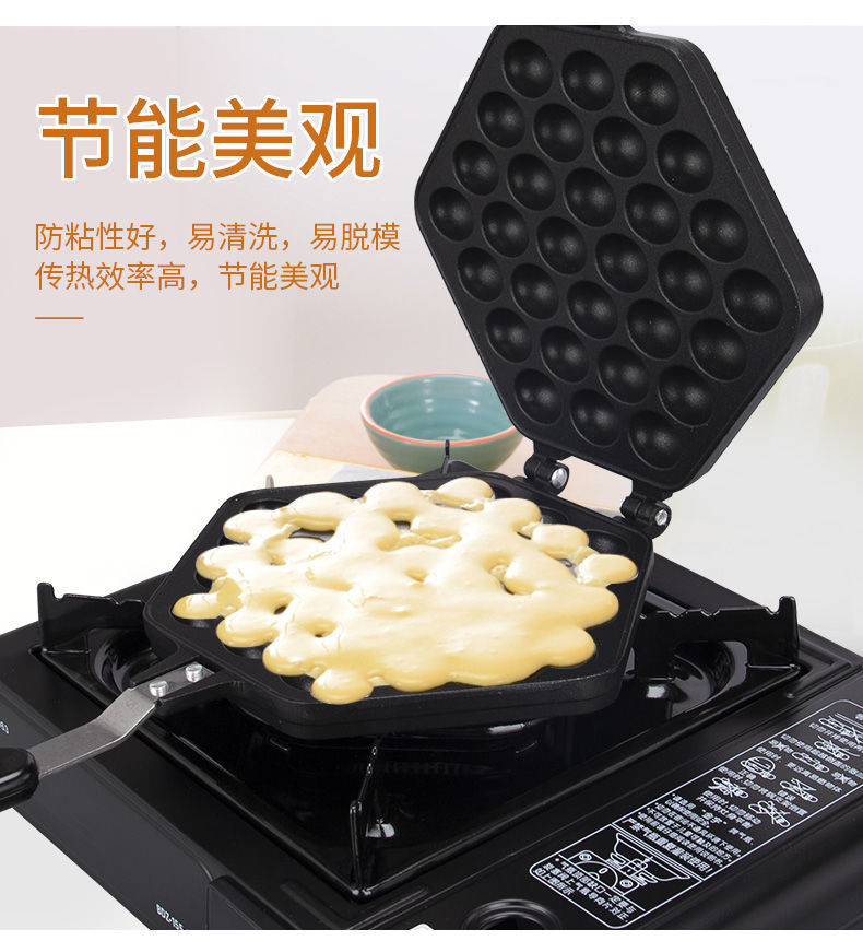 16651d85-b975-4f8e-b744-4c1f1b6c7106.jpe