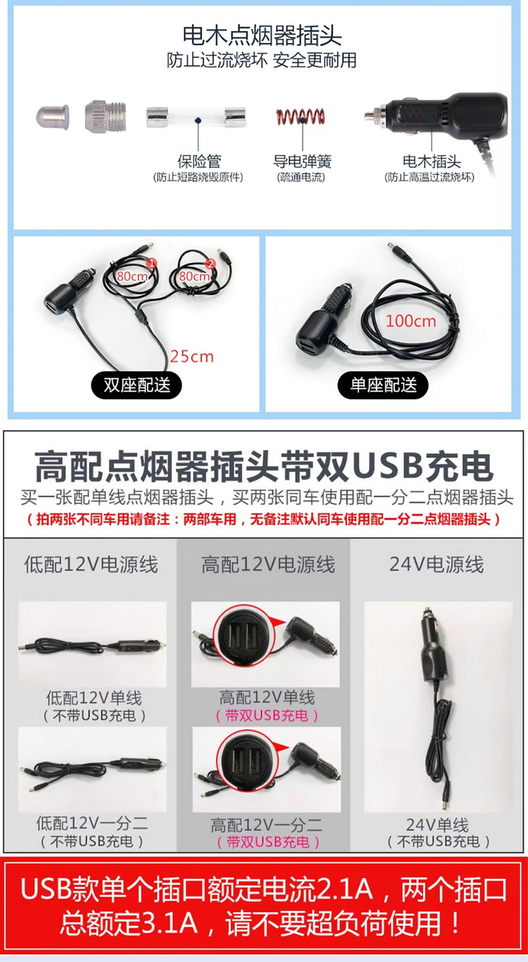 Summer Seat Ventilation Cushion with Fan, Car Massage Seat Cushion, Breathable and Heat-Dissipating, 12V24V Universal Ice Silk Air Blowing Cushion