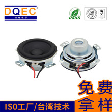 53MMȴȫl24W5Wp16оz߅L_ȫlP