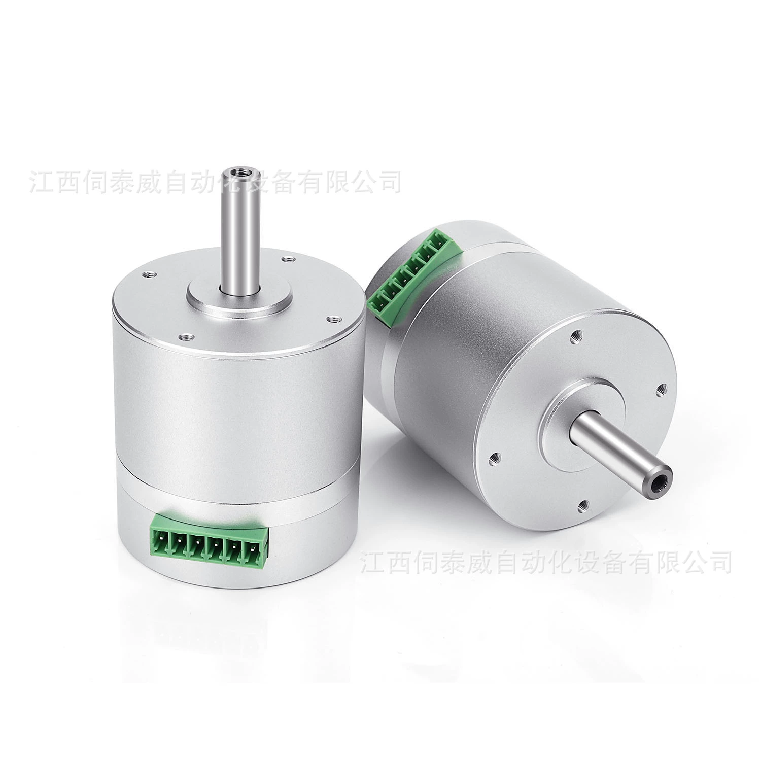 4215AIO завод прямой автоматизации оборудования серво 485 связь DD интегрированный бесщеточный шаговый двигатель постоянного тока